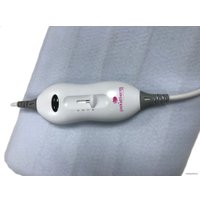 Электрическая простыня Pekatherm UP102