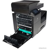 МФУ HP Officejet Pro X476dw (CN461A)