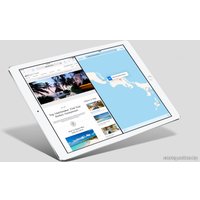 Планшет Apple iPad mini 4 128GB Silver