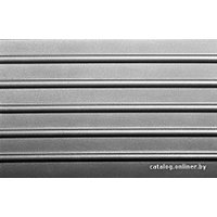 Многофункциональная сэндвичница Redmond (Редмонд) Мультипекарь RMB-611 в Пинске