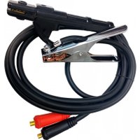 Сварочный инвертор Brait TIG-200 AC/DC Pulse