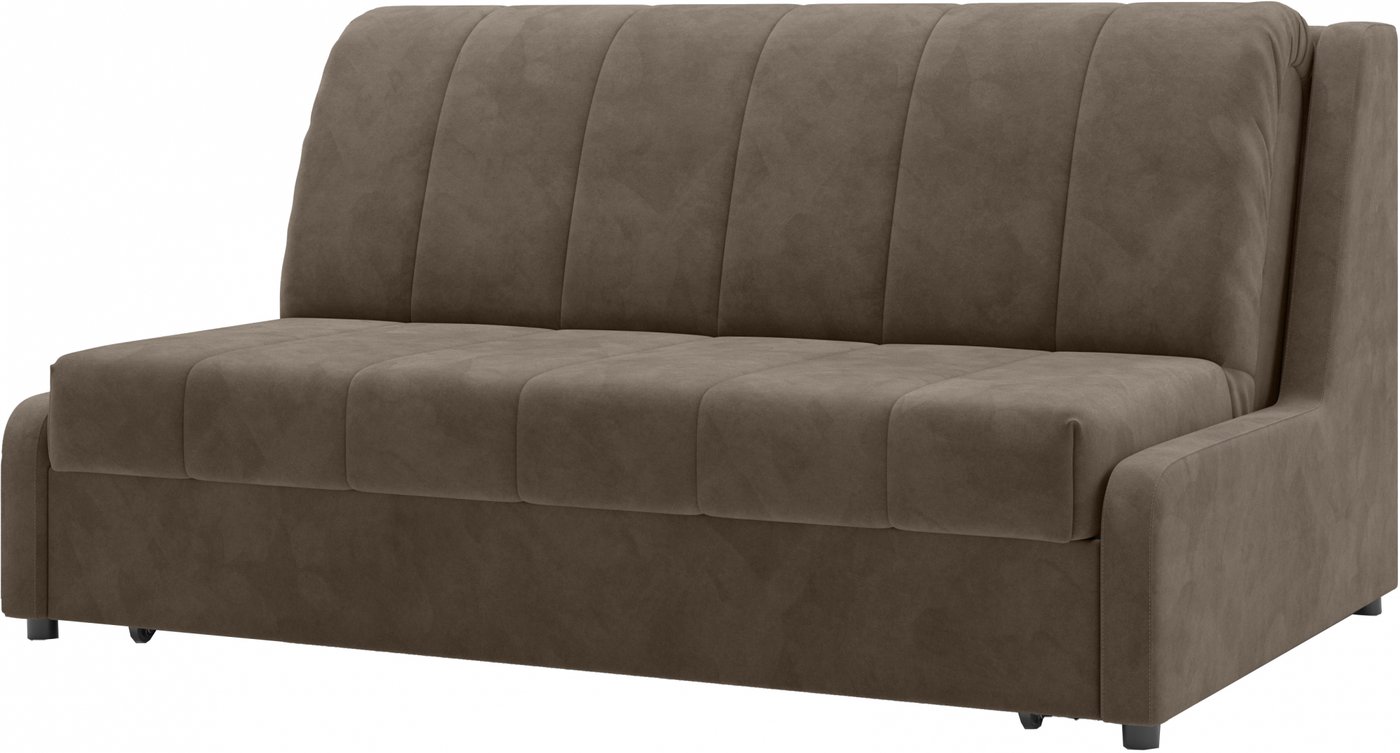 

Диван Mio Tesoro Вернисаж 69 АТС160 (Ultra Beige)