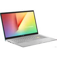 Ноутбук ASUS VivoBook S15 S533EQ-BN139T