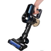 Пылесос Tesler Pure Storm 2100