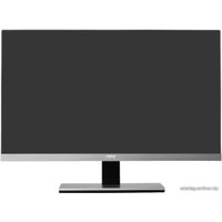 Монитор AOC i2367Fh