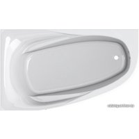 Ванна Astra-Form Селена 170x100 L
