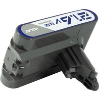 Аккумулятор VOLAT для Dyson 21.6V 2.0AH Li-ion DYS-V6