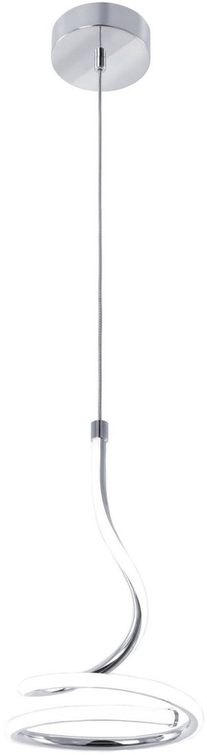 

Подвесная люстра Citilux Джемини CL229011