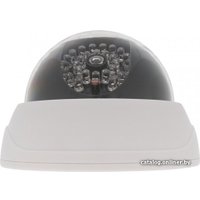 IP-камера Rexant 45-0305