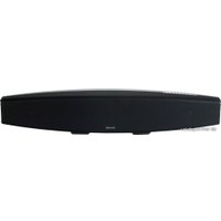 Саундбар Monitor Audio Airstream Soundbar 2