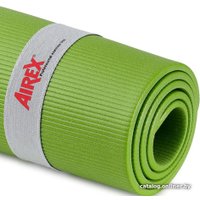  Airex Fitline-180 (киви)