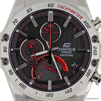 Наручные часы Casio Edifice EQB-1000XD-1A