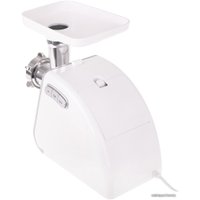 Мясорубка Camry CR 4810