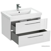  Cersanit Тумба под умывальник Lara 70 64135 в Лиде