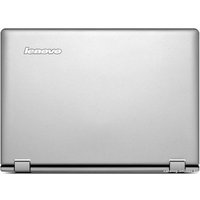 Ноутбук Lenovo Yoga 2 11 (59436430)