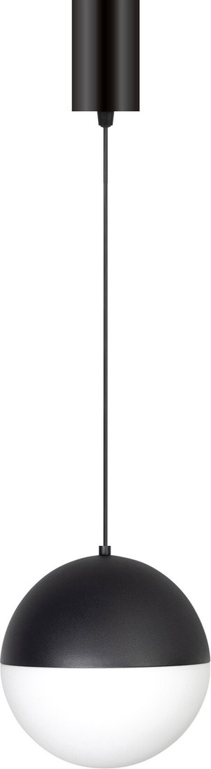 

Подвесная люстра Arlight SP-EMISFERO-R150-11W 035950