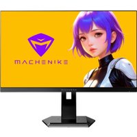 Игровой монитор Machenike MKQ27F300L