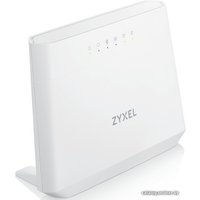 Беспроводной DSL-маршрутизатор Zyxel VMG3625-T50B