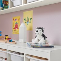 Классическая игрушка Ikea Livlig 90414270