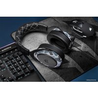Наушники Corsair HS60 Haptic