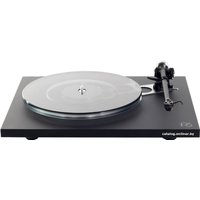 Виниловый проигрыватель Rega Planar 6 (Exact)