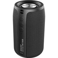 Беспроводная колонка Zealot S32 (черный)