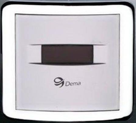 

Панель смыва Sensor Dema-903