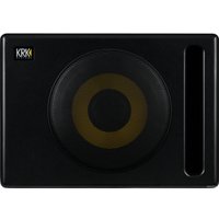 Студийный сабвуфер KRK S10.4