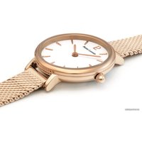 Наручные часы Pierre Lannier Nova 014J928