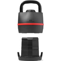Гиря Bowflex SelectTech 840