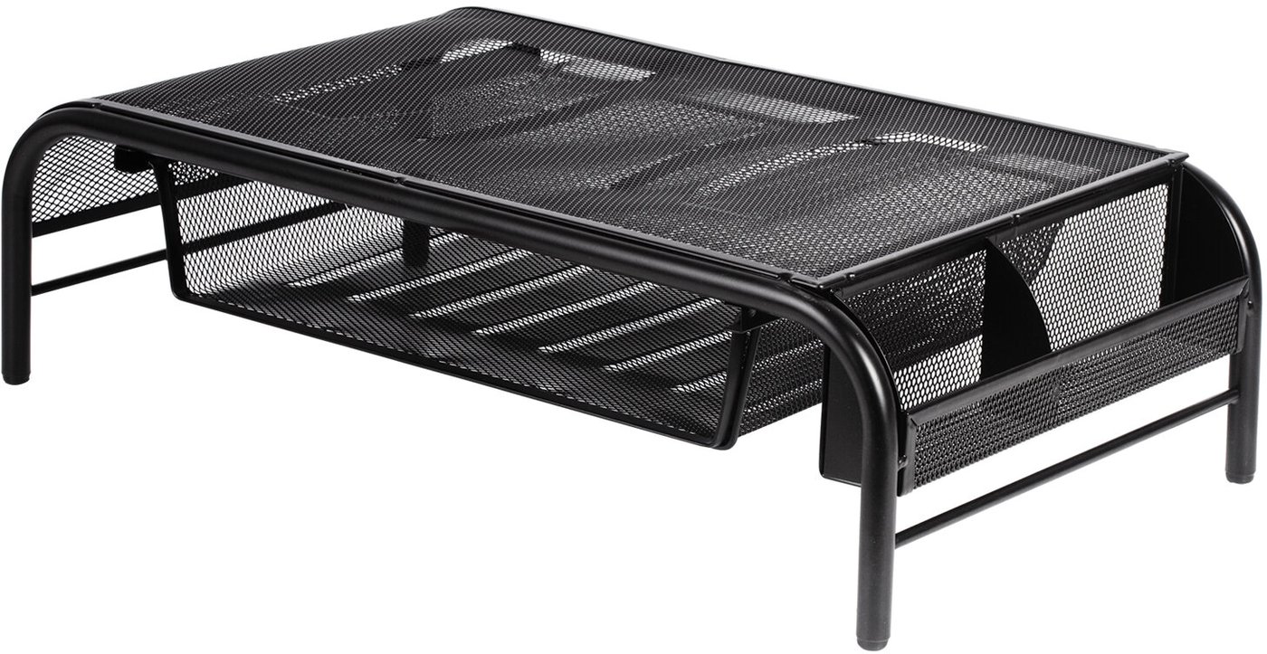 

Подставка BRAUBERG 512611