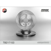  Fenox TB217153