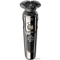 Электробритва Philips S9000 Prestige SP9862/14