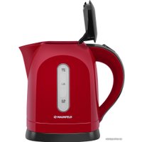 Электрический чайник MAUNFELD MGK-632R