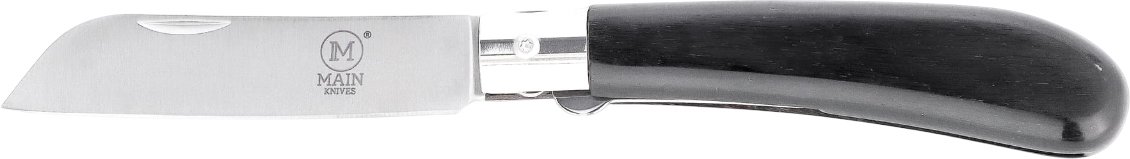 

Складной нож Main Knives 1300 German Line