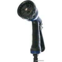 Распылитель FIT 77307 (синий)