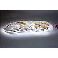 Светодиодная лента General Lighting Systems GLS-2835-240-19.2-12-IP20-4