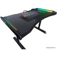 Геймерский стол Cougar Mars 120