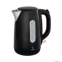 Электрический чайник LEX LX 30017-2