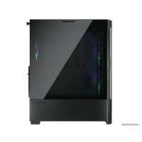 Корпус Cougar Airface RGB CGR-5ZD1B-AIR-RGB