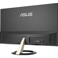 Монитор ASUS VZ249H