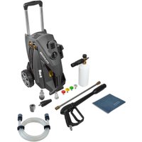 Мойка высокого давления Bort KEX-3500 в Бресте