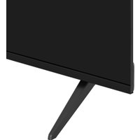 Телевизор Sber SDX-43F3111