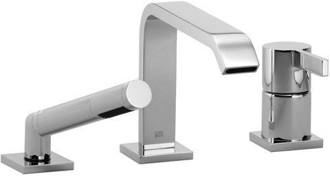 

Смеситель Dornbracht Imo 27.312.670.00