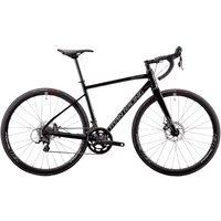 Велосипед Titan Racing Valerian Sport L 2024 (Midnight Shine)