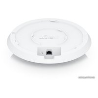 Точка доступа Ubiquiti U6-Enterprise