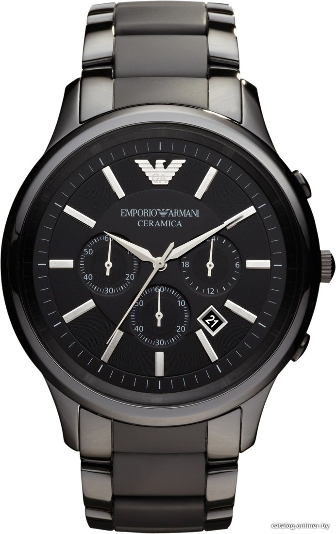 Наручные часы Emporio Armani AR1451