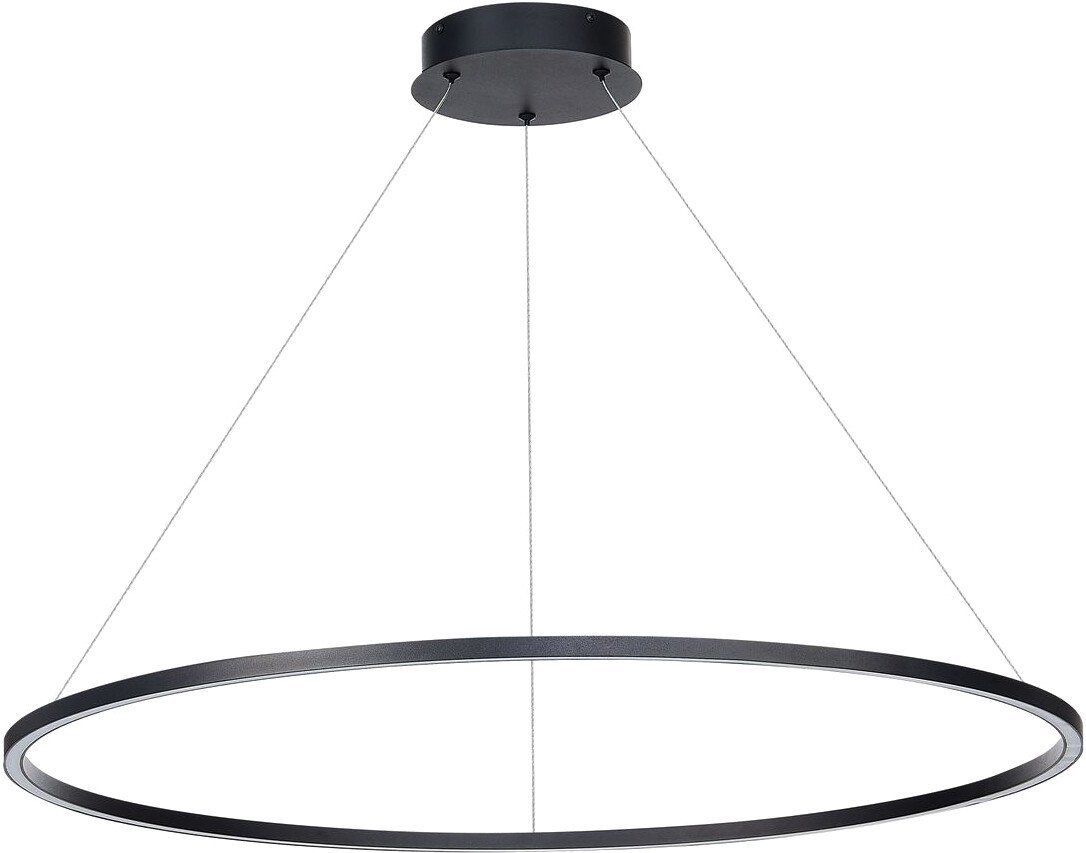 

Подвесная люстра ST Luce Down ST605.443.46