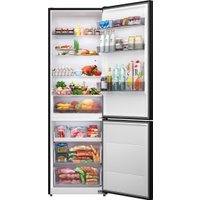 Холодильник LEX LKB185BLGIDMax