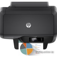 Принтер HP OfficeJet Pro 8210 [D9L63A]